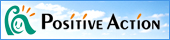 positiveaction